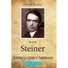 Rudolf Steiner: Entre Lucifer y Arhiman