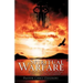 Spiritual Warfare