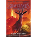 Bravelands: Curse of the Sandtongue #3: Blood on the Plains