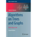Algorithms on Trees and Graphs: With Python Code