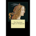 The Facetious Nights of Straparola