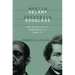 Martin Delany, Frederick Douglass, and the Politics of Representative Identity