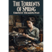The Torrents of Spring