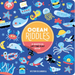 Ocean Riddles: A Nautical Lift-The-Flap Book