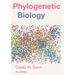 Phylogenetic Biology