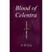 Blood of Celentra