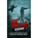 Hell Divers VI: Allegiance
