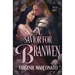 A Savior for Branwen