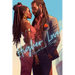 Higher Love