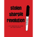 Stolen Sharpie Revolution: A DIY Zine Resource