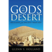 Gods in the Desert: Religions of the Ancient Near East