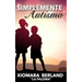 Simplemente autismo