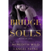 Bridge of Souls: Blood of Zeus: Book Four