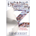 Engaging Generation Z: Raising the Bar for Youth Ministry