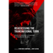 Reassessing the Transnational Turn: Scales of Analysis in Anarchist and Syndicalist Studies