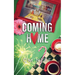 Coming Home