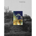 Terraforming: Olana's Historic Photography Collection Unearthed