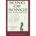 Song of Songs