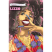 Female Force: Lizzo
