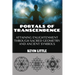 Portals of Transcendence: Attaining Enlightenment through Sacred Geometry and Ancient Symbols