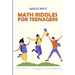 Math Riddles For Teenagers: Kuromasu Puzzles