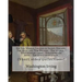 Rip Van Winkle; Legend of Sleepy Hollow; The devil and Tom Walker.--The voyage.--Westminster abbey.--Stratford-on-Avon.--The stout gentleman. By: Wash