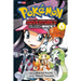 Pokémon Adventures: Black and White, Vol. 6