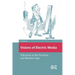 Visions of Electric Media: Television in the Victorian and Machine Ages