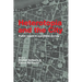 Heterotopia and the City: Public Space in a Postcivil Society