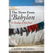 The News from Babylon: A Theology of First Peter