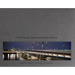 Wilfried Dechau: Baakenhagenbrucke Hamburg: Fotografisches Tagebuch