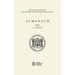 Almanach, 171. Jahrgang (2021)