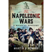 The Napoleonic Wars: A Medical History