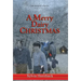 A Merry Dairy Christmas