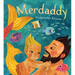 Merdaddy