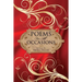 Poems For All Occasions