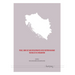 Peace, Conflict and Developments in the Western Balkans: The Role of EU Integration
