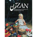Zan: Where Does Shame Hide in the Belly of the Beast