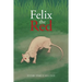 Felix the Red