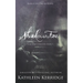 ShadowFae