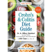 Crohn's & Colitis Diet Guide