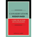 Conservatism Redefined: A Creed for the Poor and Disadvantaged