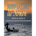 Navigating the Sermon: Series II, Cycle A