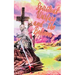 Spiritual Warfare and the Believer