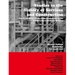 Studies in the History of Services and Construction