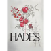 Hades
