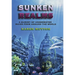 Sunken Realms: A Complete Catalog of Underwater Ruins
