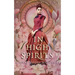 In High Spirits