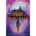 The Edge of in Between