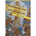 My Redeemer Lives: Evidence for the Resurrection of Jesus